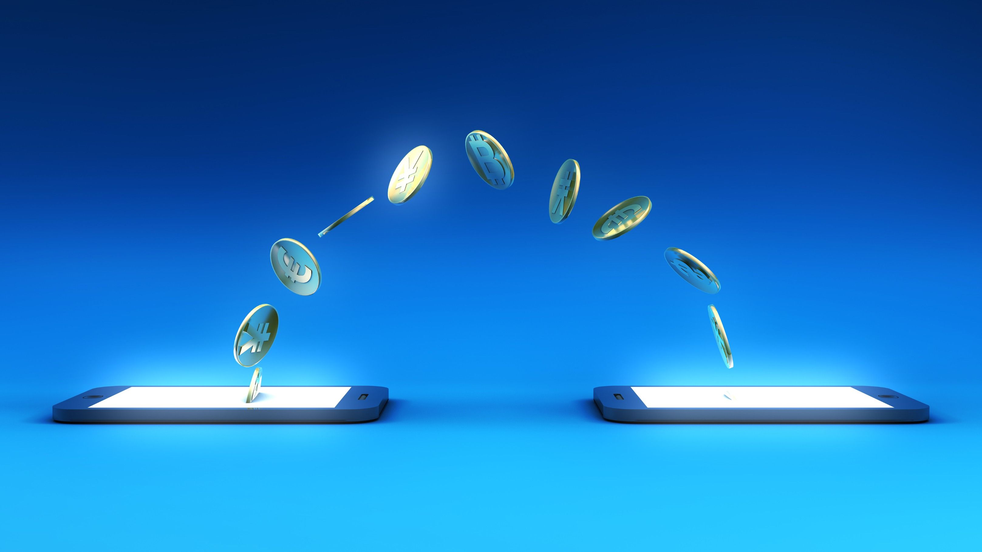 Best practices in digital disbursement for Asia Pacific Policymakers c.jpg